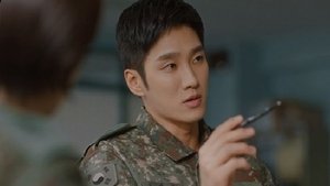 Military Prosecutor Doberman Season 1 Episode 7