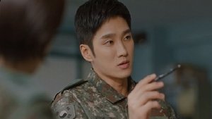 Military Prosecutor Doberman S01E07