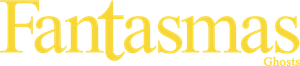Fantasmas