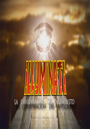 Image Illuminati - La Conspiración Del Anticristo