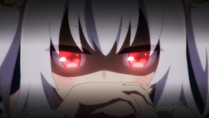 Azur Lane: Bisoku Zenshin! Ni!! Cap 6