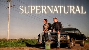 Images posters