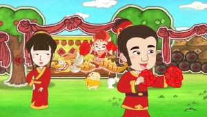 Episode 24 | StreamHub