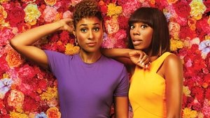 Insecure (2017) Season 2