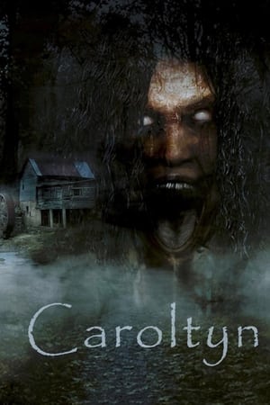 Poster Caroltyn (2022)