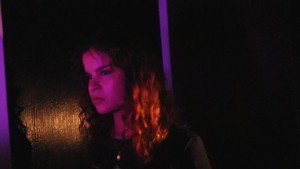 The Future's Glow still 4