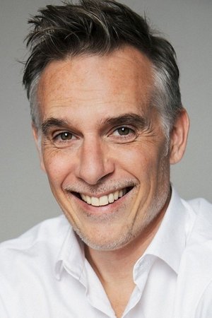 actor1