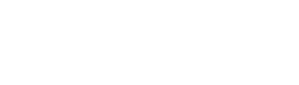 Congonhas: Tragédia Anunciada — Logos 1