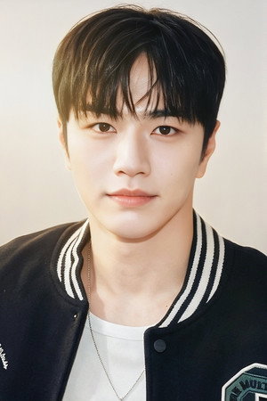 고태운