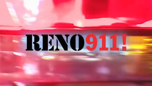 Reno 911, n'appelez pas ! film complet