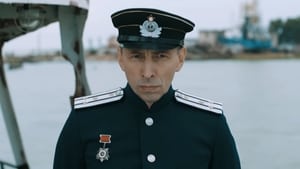 По законам военного времени 3