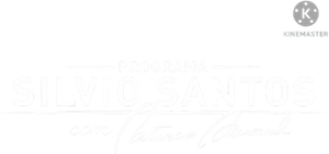 Silvio Santos Show