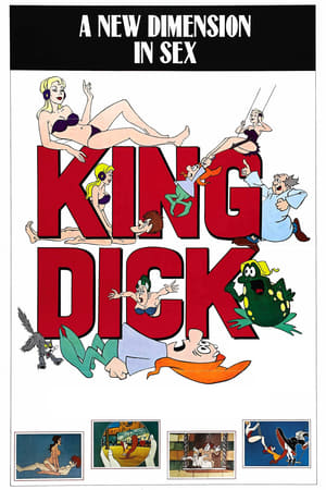 King Dick