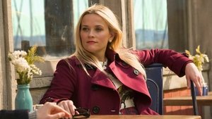 Big Little Lies 1×1