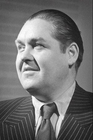 Jussi Björling