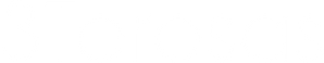 3 Teresas — Logos 1