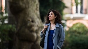 Killing Eve: 2×3