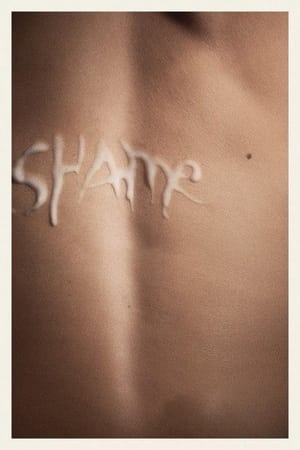 Shame (2011)