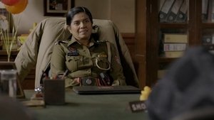 Your Honor Season 1 Episode 8