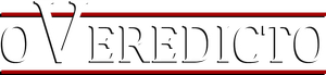Veredicto final — Logos 2