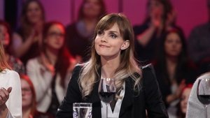 Tout le monde en parle: 13×13