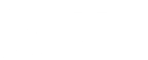 한문철의 블랙박스 리뷰 — Logos 1