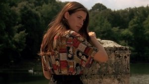 Stealing Beauty