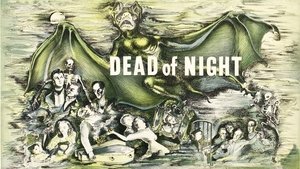 Dead of Night