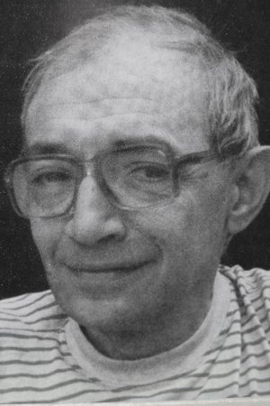 Vladimir Shtein thumbnail