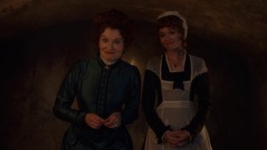 Ghosts: 2×5
