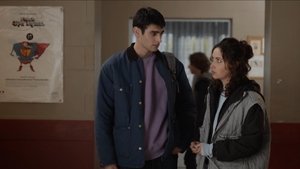 saison 6 épisode 82