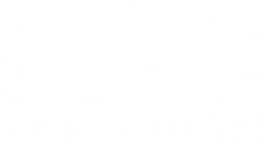 Bad Samaritan