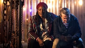 Doctor Who Season 11 Episode 1