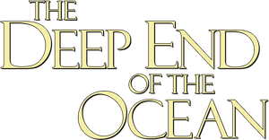 The Deep End of the Ocean