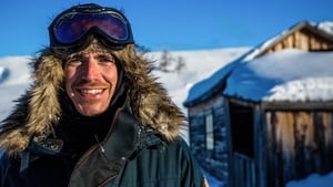 Russia with Simon Reeve Episode 1