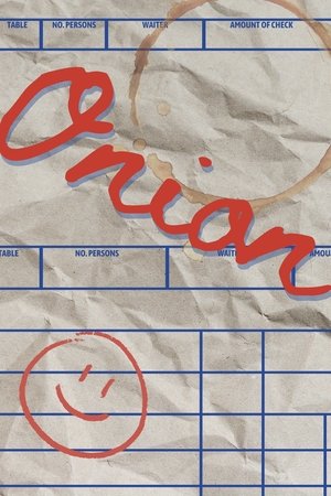 Nonton film Onion (2025) terbaru sub indo Nonton film Onion (2025) terbaru sub indo