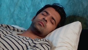Iss Pyaar Ko Kya Naam Doon?: 1×46
