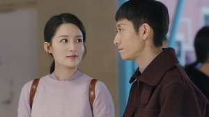 Épisode 16