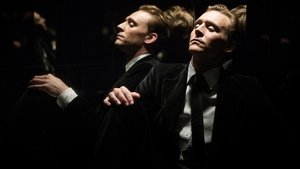 Captura de High-Rise (El rascacielos) 2015 Dual 1080p