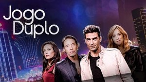 Jogo Duplo S1E1