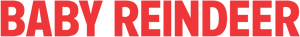 Baby Reindeer