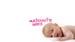poster Maternity Ward
