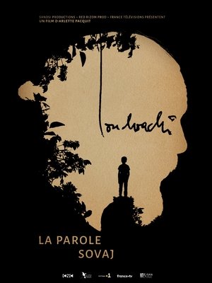 Nonton film Monchoachi, la parole sovaj (2021) terbaru sub indo