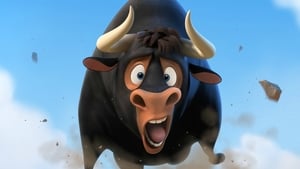 ดูหนัง Ferdinand (2017) เฟอร์ดินานด์