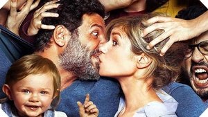 Papa ou maman 2 (2016)