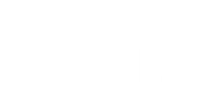 Love Is Color Blind — Logos 1