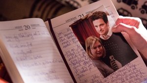 Bridget Jones Baby