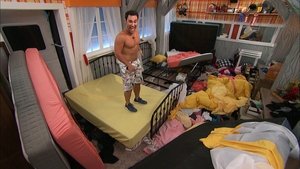 Épisode 31