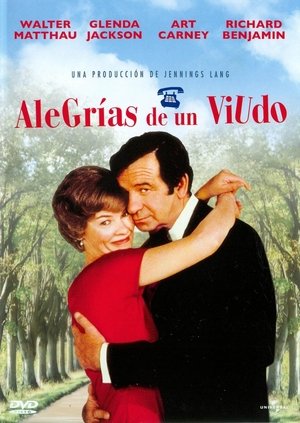 Alegrías de un viudo (1978)