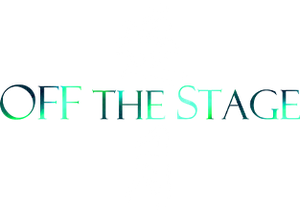 Off the Stage — Logos 1